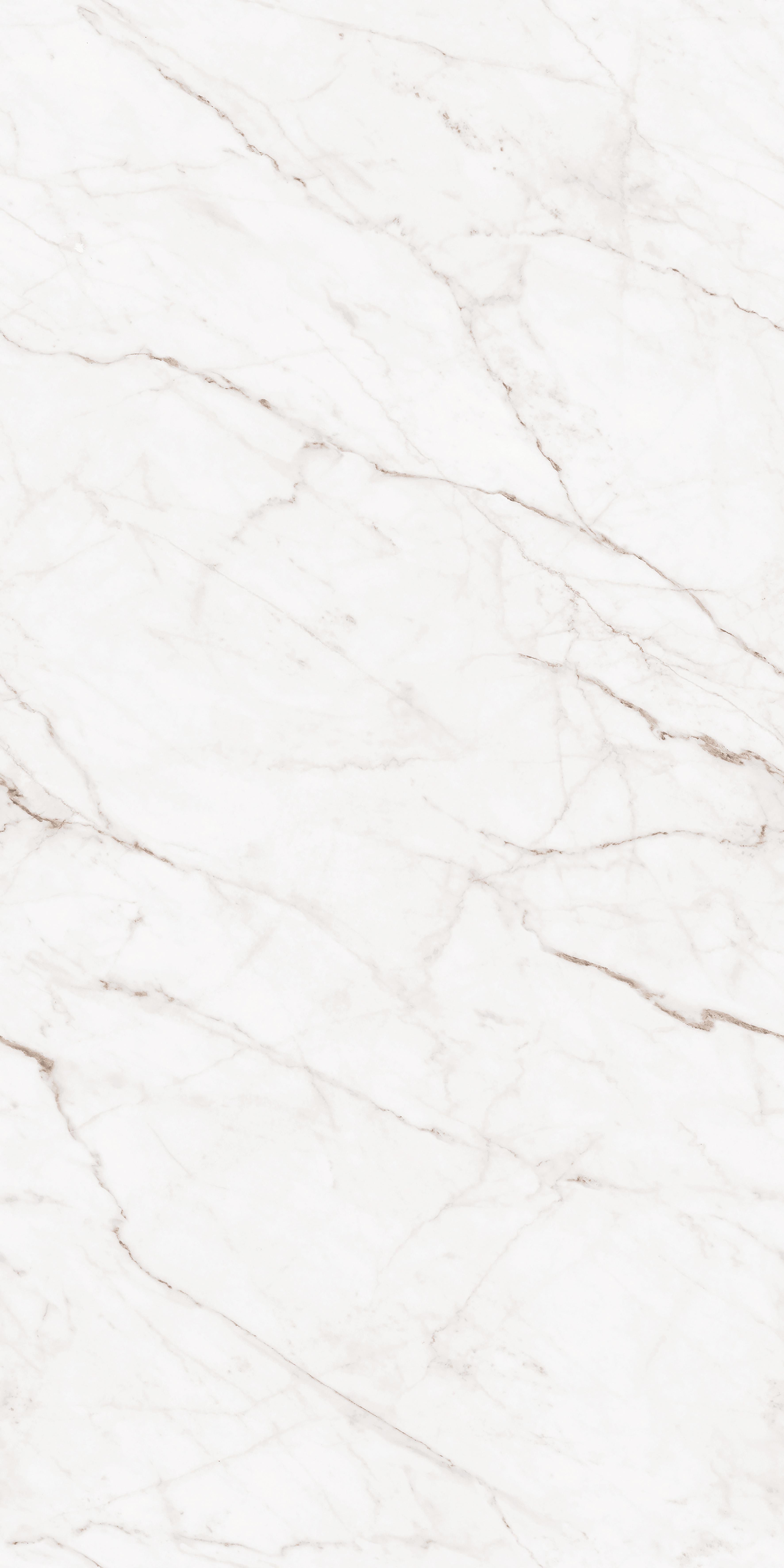 A17418 Thassos (Тасос) белый полированный ректификат керамогранит 60х120, Cersanit