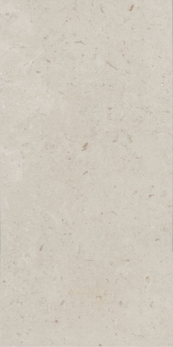 Плитка 11207R Карму бежевый матовый обрезной 30x60x0,9, Kerama Marazzi (Керама Марацци)