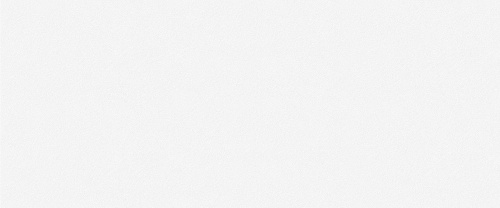 10100001487 Monocolor sugar white wall 01 плитка для стен 25х60, Gracia Ceramica