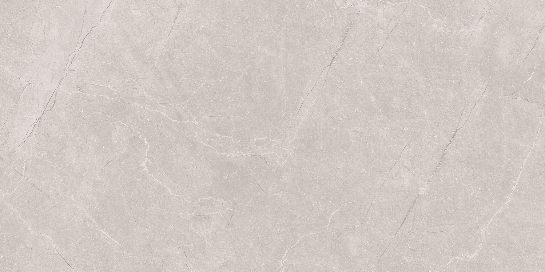Керамогранит Ceradim Stone Divine Grey Матовый 60х120, Ceradim