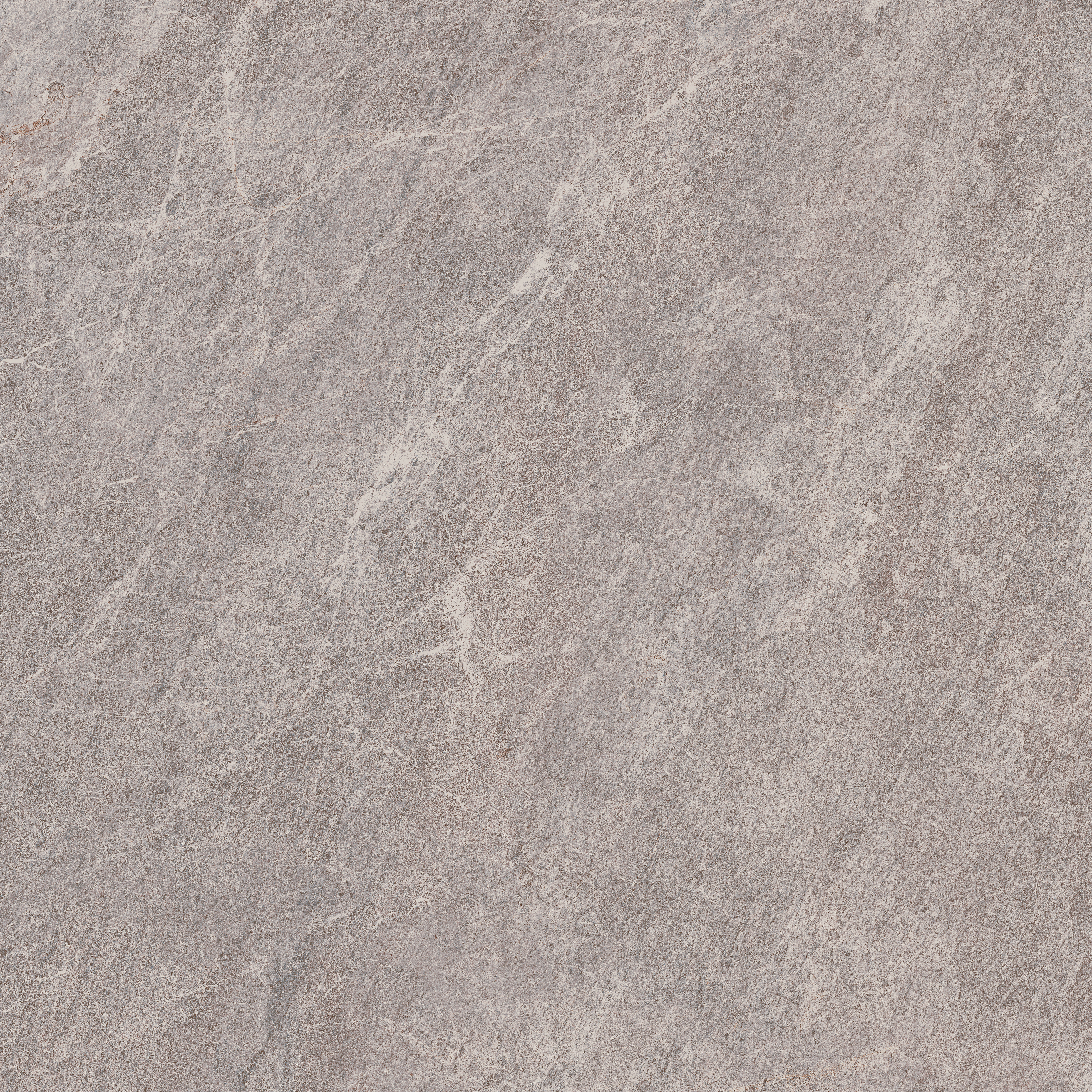 Керамогранит A17888 Desert (Дезерт) серый рельеф ректификат 59,8х59,8, Cersanit