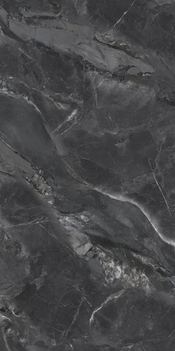 Керамогранит AB 3107G Universe full lappato 120x60, Absolut Gres