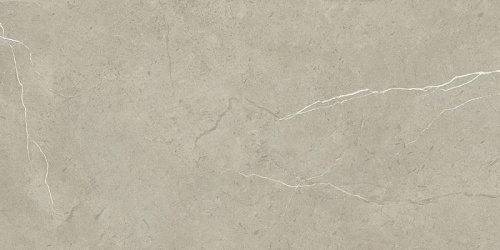 Плитка 00-00110061 Salvador Beige 31,5х63, Azori (Азори)