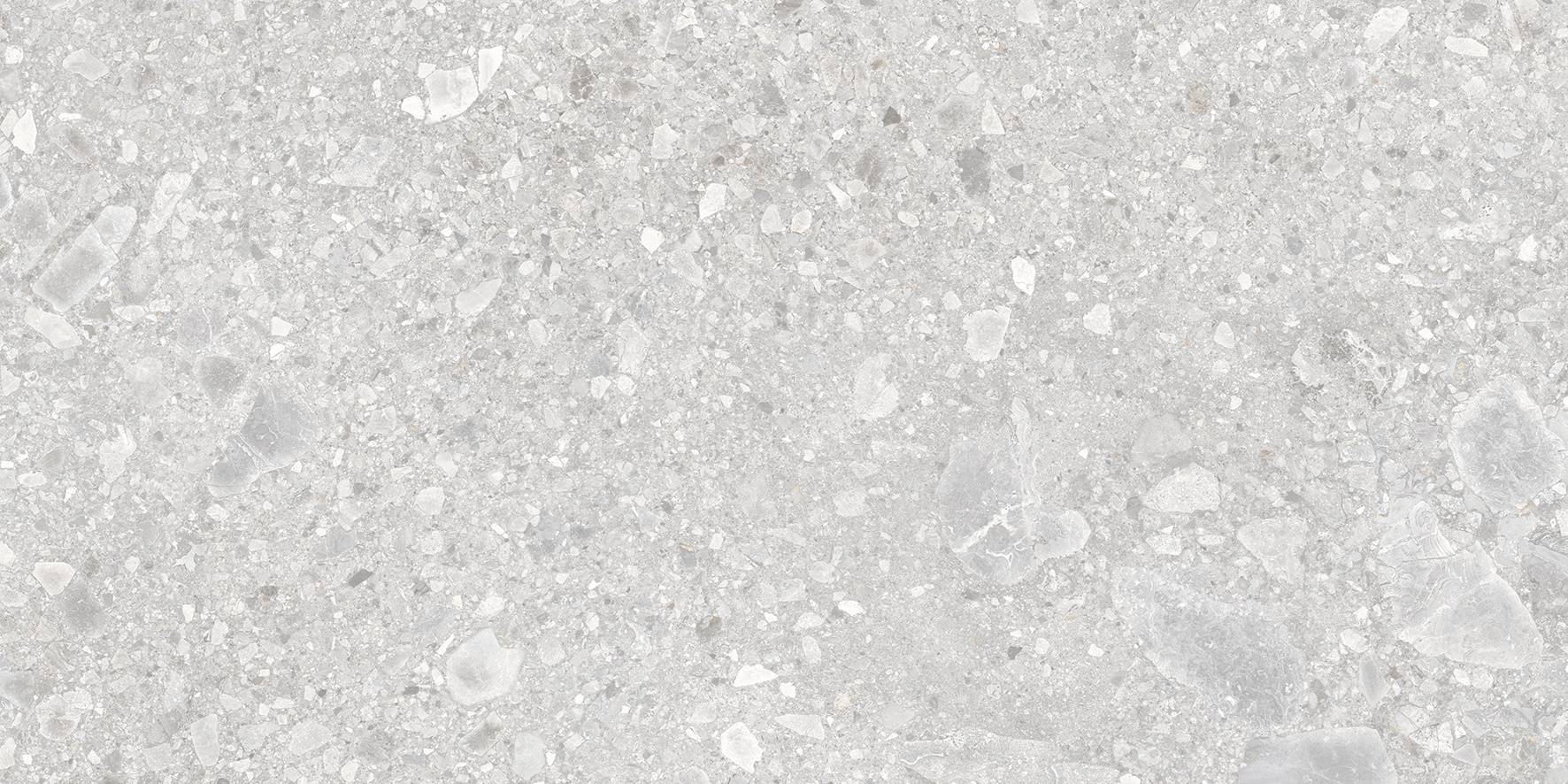 Керамогранит Ceppo Blanco PRO структурный 60х120, Laparet