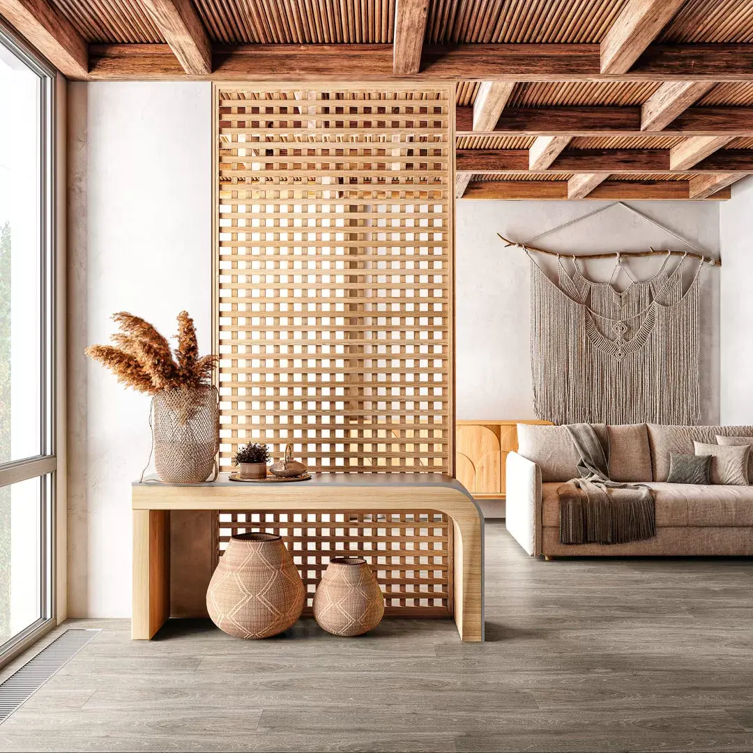 Коллекция керамогранита Менара 20х160, Kerama Marazzi (Керама Марацци)