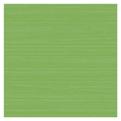 Плитка 503963002 Элара Верде зеленый плитка для пола 42х42, Azori (Азори)