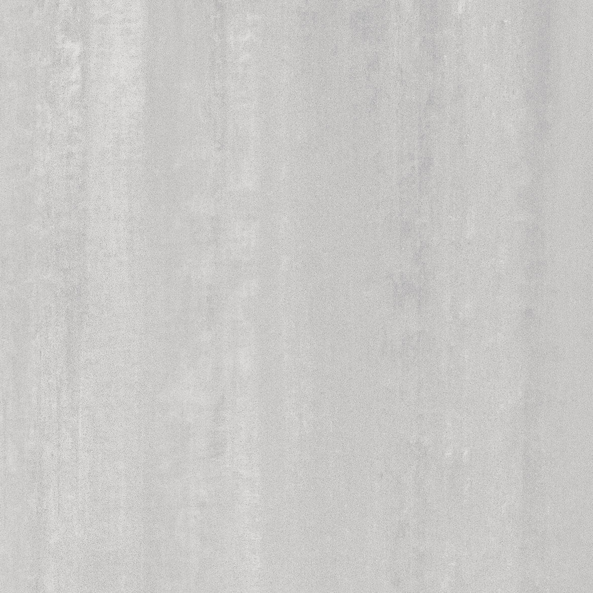 Керамогранит DD601220R Про Дабл серый светлый обрезной 60x60x0,9, Kerama Marazzi (Керама Марацци)