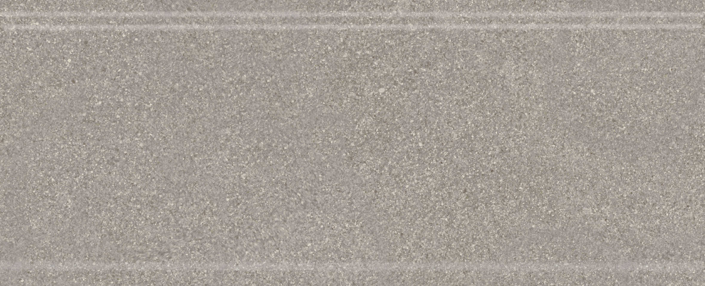 Бордюр KMB2BDA004BR Рабат серый матовый обрезной 30x12x1,3, Kerama Marazzi (Керама Марацци)