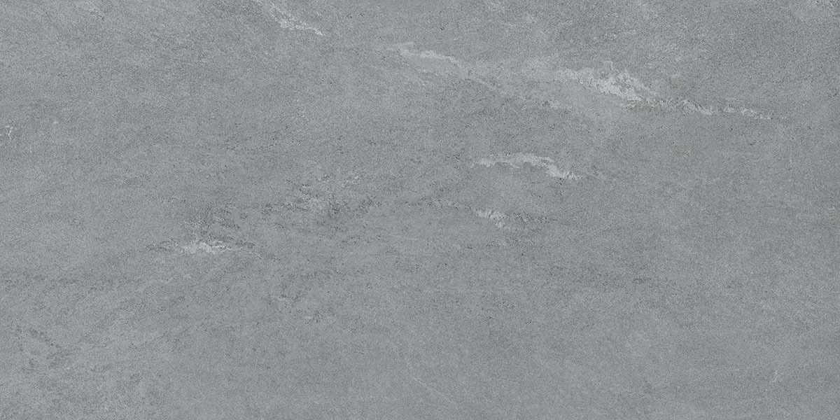 Керамогранит Гранитея G263 Kondjak (Конжак) Grey 120х60 матовый