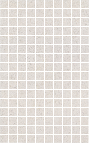 Декор MM6358 Сорбонна мозаичный матовый 25x40x0,8, Kerama Marazzi (Керама Марацци)