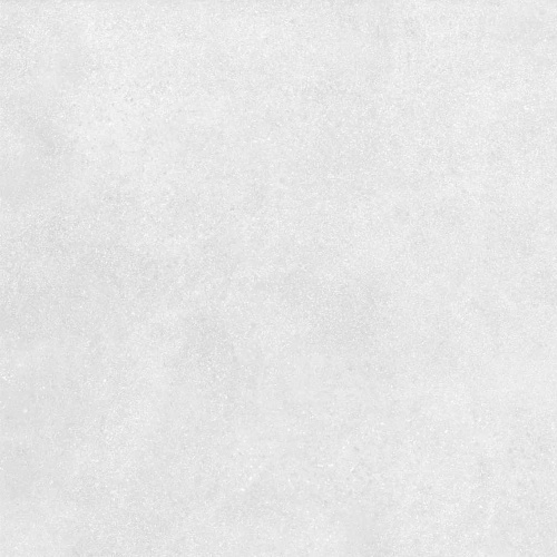 10400001055 Concrete matt grey PG 01 керамогранит 60х60, Gracia Ceramica