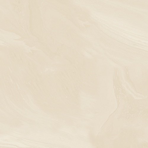 10400000683 Bella (Белла) light PG 01 глянцевый керамогранит 45х45, Gracia Ceramica