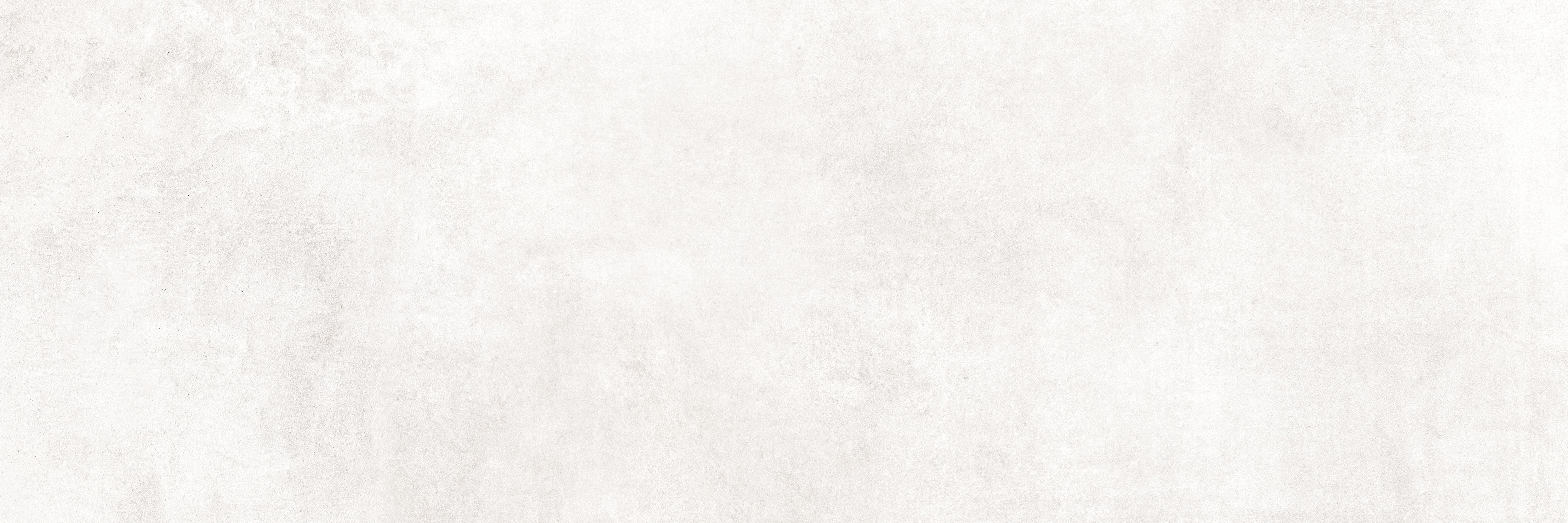 Плитка для стен HIU521 Haiku серая светлая 25х75, Cersanit