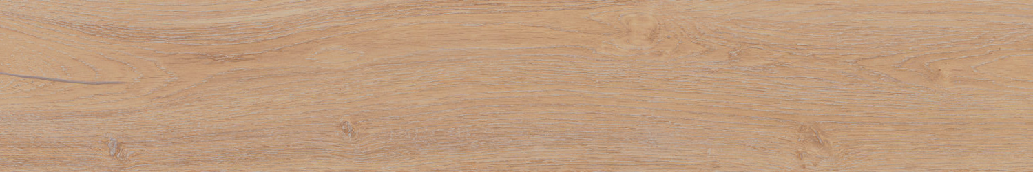 Керамогранит SG732490R Тровазо бежевый матовый обрезной 13x80x0,9, Kerama Marazzi (Керама Марацци)