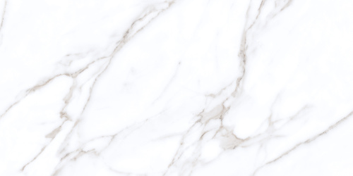 Керамогранит A17419 Neve (Нив) белый полированный ректификат 60х120, Cersanit