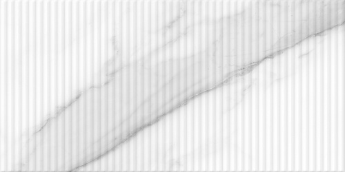 Плитка 010100001772 Carrara grey matt wall 02 (Каррара ) 30х60, Gracia Ceramica (Грация Керамика)