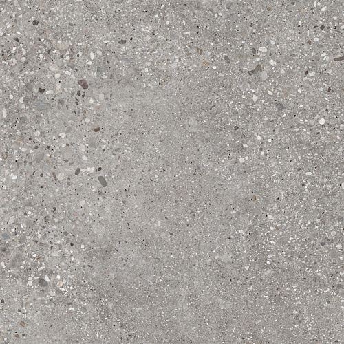 Керамогранит 010400001453 Lloyd grey PG 01 (Ллойд ) 60х60, Gracia Ceramica (Грация Керамика)