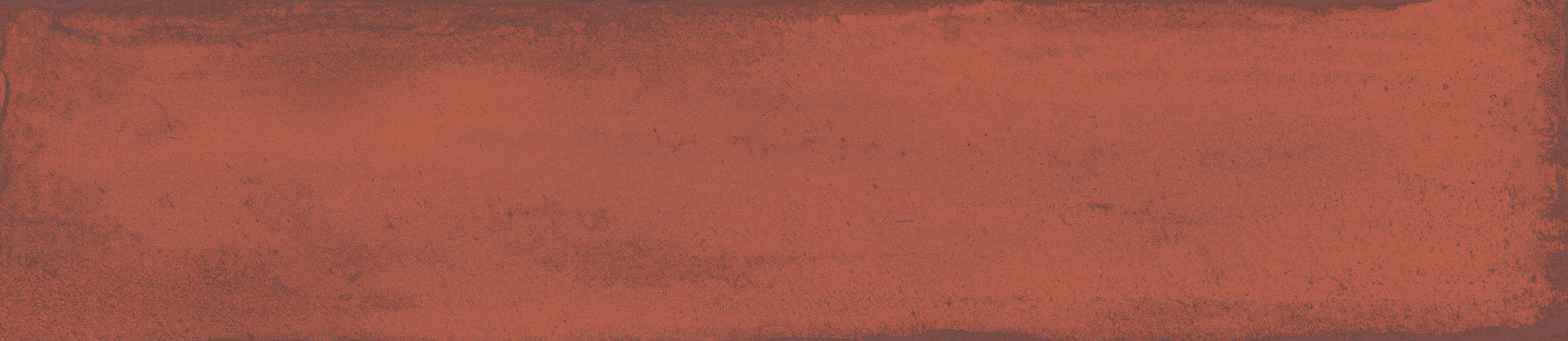 Плитка KM26377 Мажорель красный глянцевый 6x28,5x1, Kerama Marazzi (Керама Марацци)