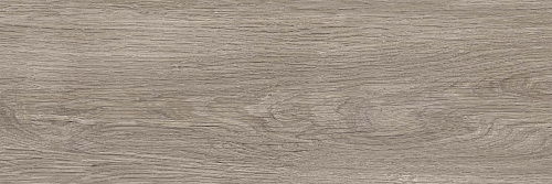 Керамогранит 010400001349 Baltika grey PG 02 (Балтика ) 20х60, Gracia Ceramica (Грация Керамика)