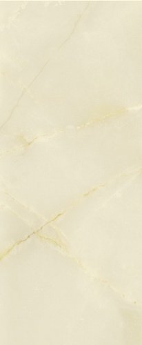 10100000833 Visconti beige light wall 01 глянцевая плитка для стен 25х60, Gracia Ceramica