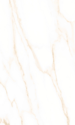 10100001408 Donna (Донна) white wall 01 плитка для стен 30х50, Gracia Ceramica