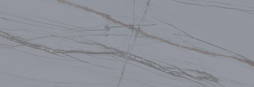 Плитка 00-00108436 Foresta (Фореста) Taupe 24,2х70, Eletto Ceramica (Элетто Керамика)