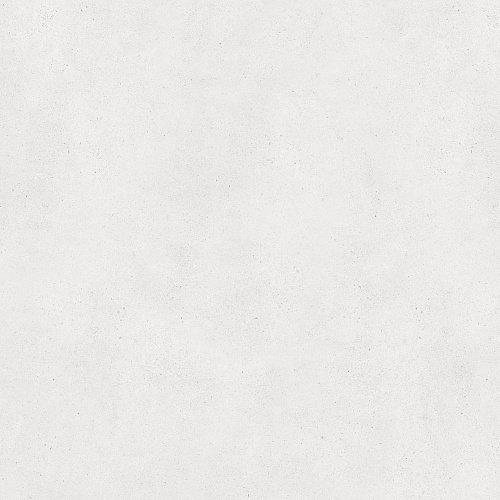 Плитка 010400001240 Poker grey PG 01 (Покер ) 45х45, Gracia Ceramica (Грация Керамика)