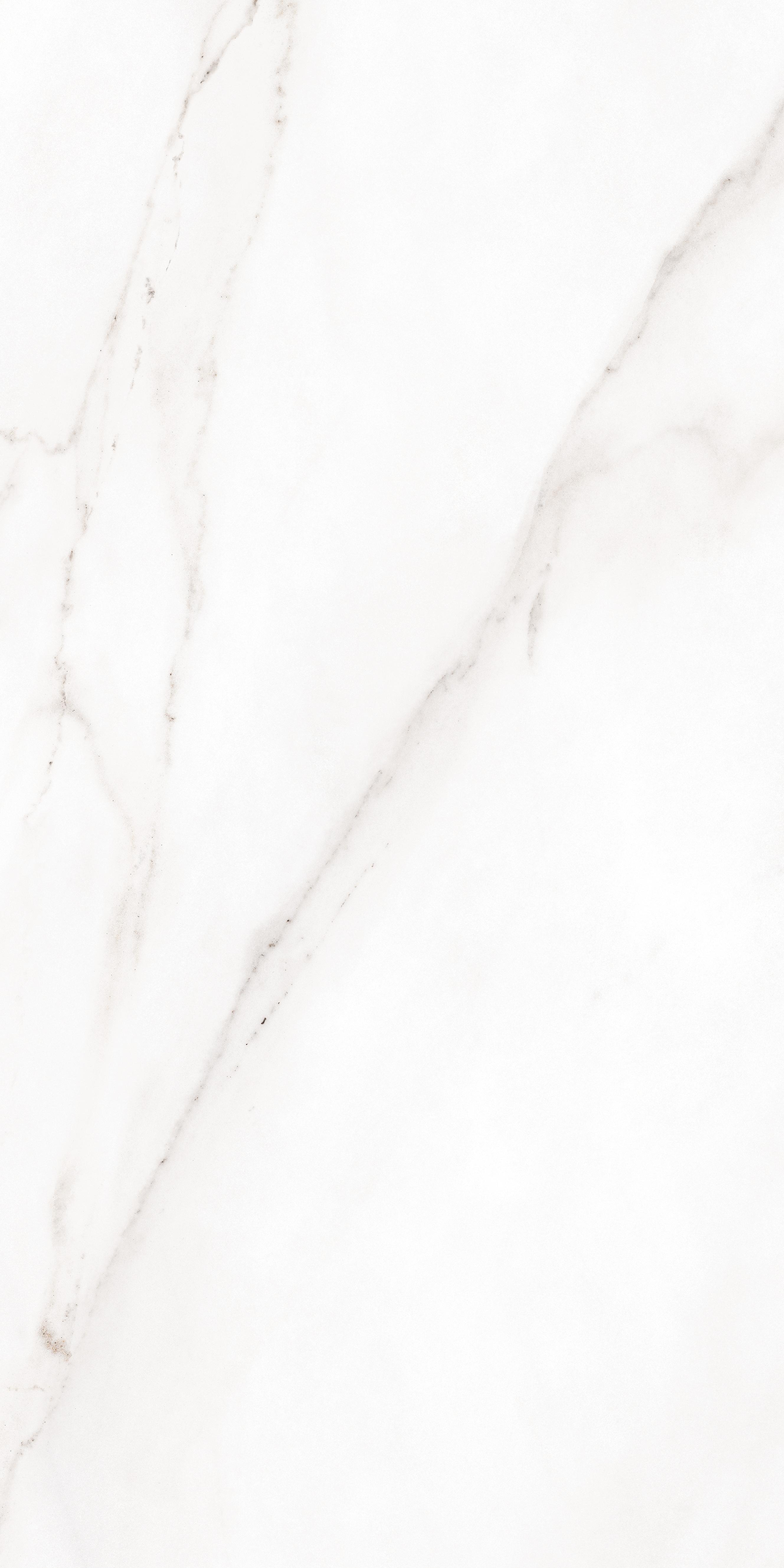 A17783 Pamir (Памир) серый светлый керамогранит 44,8х89,8, Cersanit