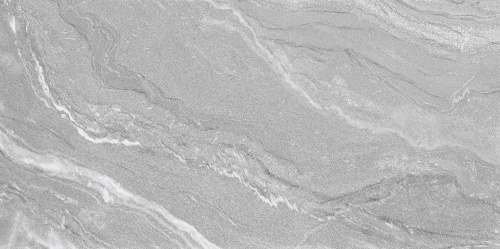 Керамогранит A17440 Manzolino (Манзолино) серый ректификат 60х120, Cersanit