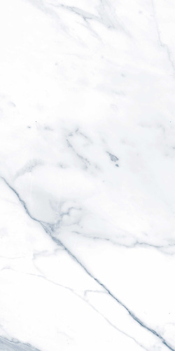 Керамогранит Гранитея G283 Payer (Пайер) Grey 120х60 матовый