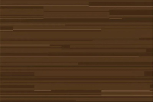 Плитка 3Т коричневый 30х20, Azori (Азори)