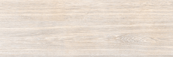 картинка Granite Soft Wood Classic (Гранит Вуд Классик софт) Светло-бежевый КГ лаппатированная (полуполированная) LMR 120х19,5, Idalgo от магазина Плитбург 