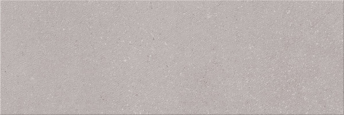 Плитка 506101102 Odense (Одэнс) Grey 24,2х70, Eletto Ceramica (Элетто Керамика)