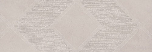 Плитка 00-00108318 Couture (Кутюр) Losange 24,2х70, Eletto Ceramica (Элетто Керамика)