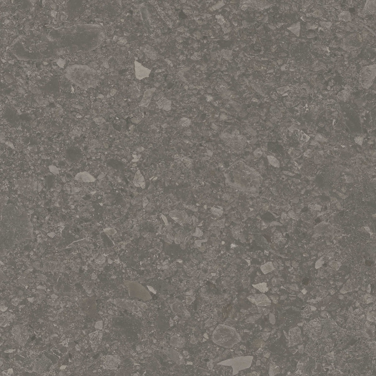 Керамогранит DD606320R Чеппо ди Гре коричневый матовый обрезной 60x60x0,9, Kerama Marazzi (Керама Марацци)