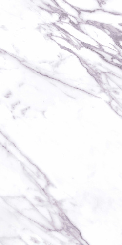 Керамогранит Гранитея G282 Payer (Пайер) Beige 120х60 матовый