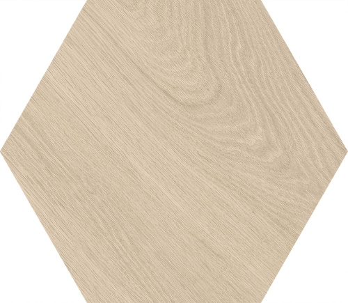 Керамогранит SG23017N Брента бежевый светлый 20x23,1x0,7, Kerama Marazzi (Керама Марацци)