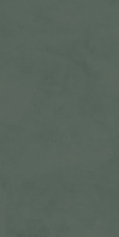 Керамогранит DD507420R Про Чементо зелёный матовый обрезной 60x119,5x0,9, Kerama Marazzi (Керама Марацци)