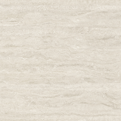 Керамогранит 010400001323 Travertine beige PG 01 (Травертин ) 60х60, Gracia Ceramica (Грация Керамика)