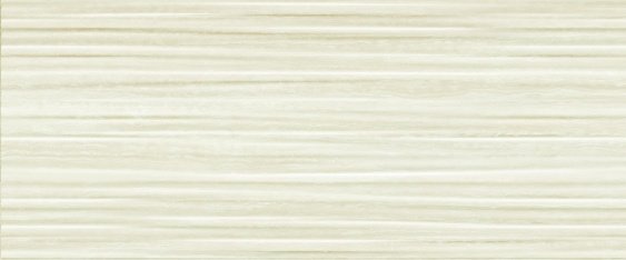 10100000416 Lotus beige wall 02 матовая плитка для стен 25х60, Gracia Ceramica