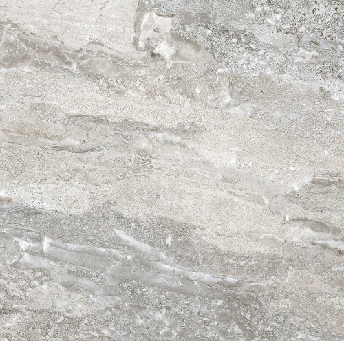 Керамогранит SG625720R Energy Gris матовый 59,5х59,5, Laparet