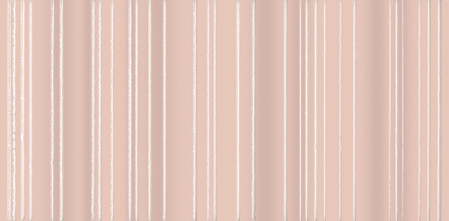 Декор KMD3STA061BN Касба розовый светлый структура 7,4x15x0,82, Kerama Marazzi (Керама Марацци)
