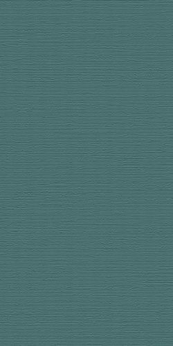 Плитка 00-00003065 Devore (Деворе) Indigo синий / зеленый плитка 31,5х63, Azori (Азори)