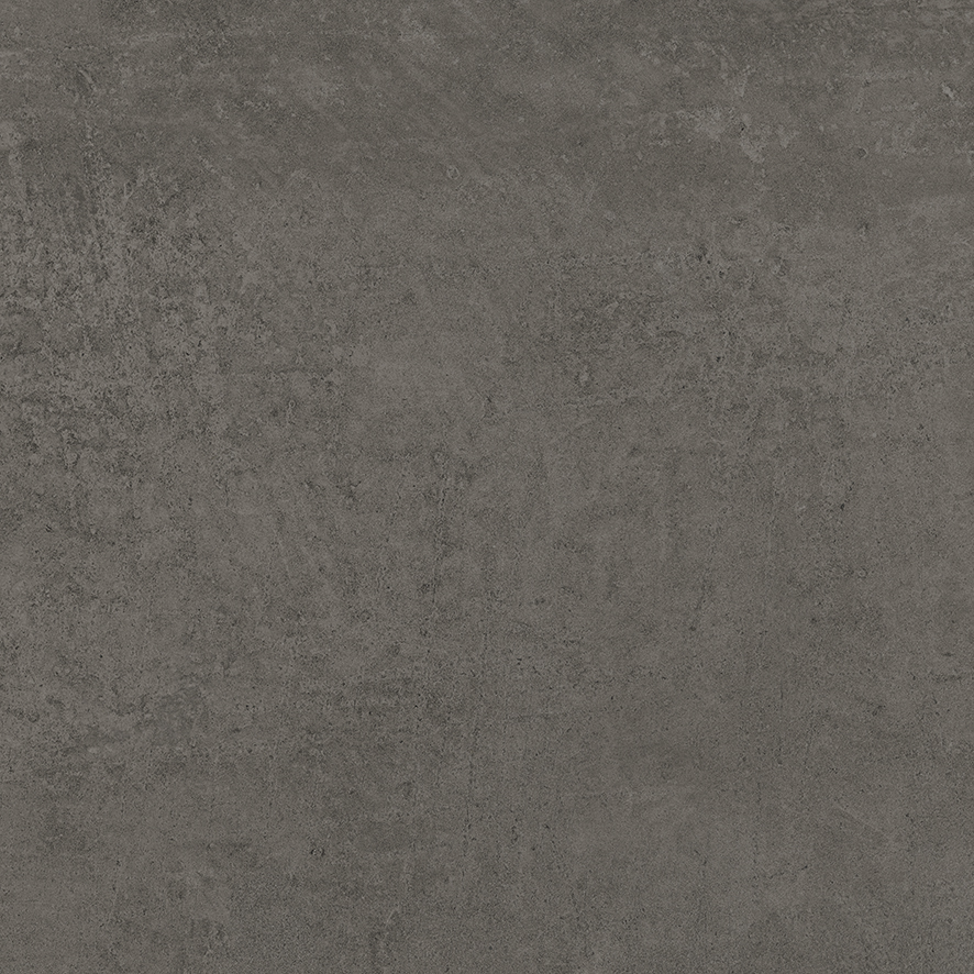 Керамогранит SG604420R Smart Gris Структурный 59,5х59,5, Laparet