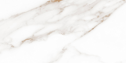 Плитка 010100001728 Carrara gold matt wall 01 (Каррара ) 30х60, Gracia Ceramica (Грация Керамика)