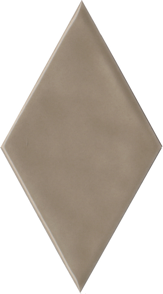 Декор KMD2SRB003BN Риад бежевый глянцевый 13,5x7,8x0,9, Kerama Marazzi (Керама Марацци)