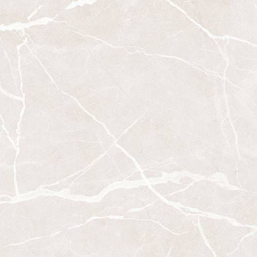 Плитка 010400001250 Win beige PG 01 (Вин ) 45х45, Gracia Ceramica (Грация Керамика)
