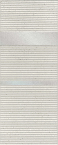 Декор OS\A357\7257 Скарпа матовый структура 20x50x0,8, Kerama Marazzi (Керама Марацци)