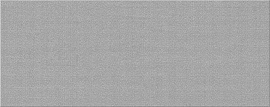506421101 Amadeus (Амадеус) Grey серый плитка для стен 20,1х50,5, Azori