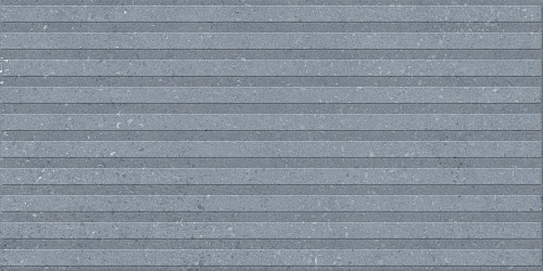 Плитка 010100001783 Cement blue wall 01 (Цемент ) 30х60, Gracia Ceramica (Грация Керамика)